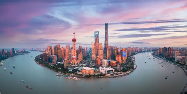 政策解读｜上海市碳排放管理办法